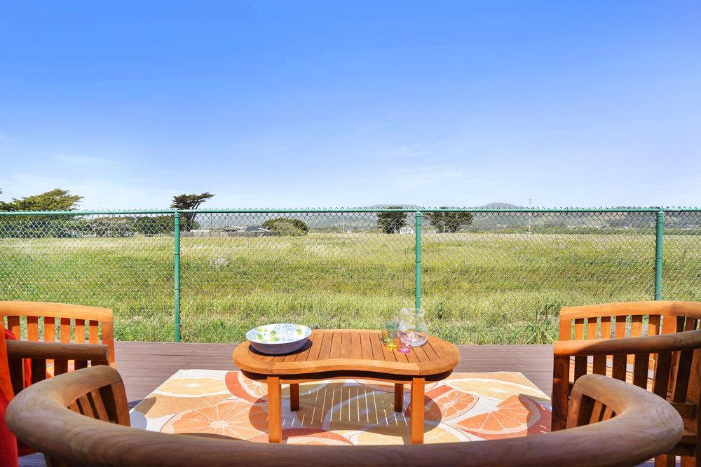 MLS #ML81886915 image #87