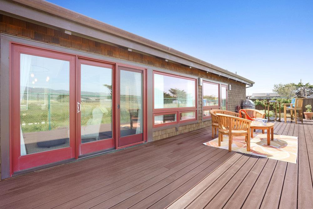 MLS #ML81886915 image #88