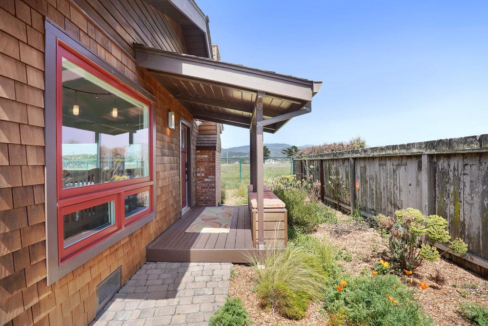 MLS #ML81886915 image #89