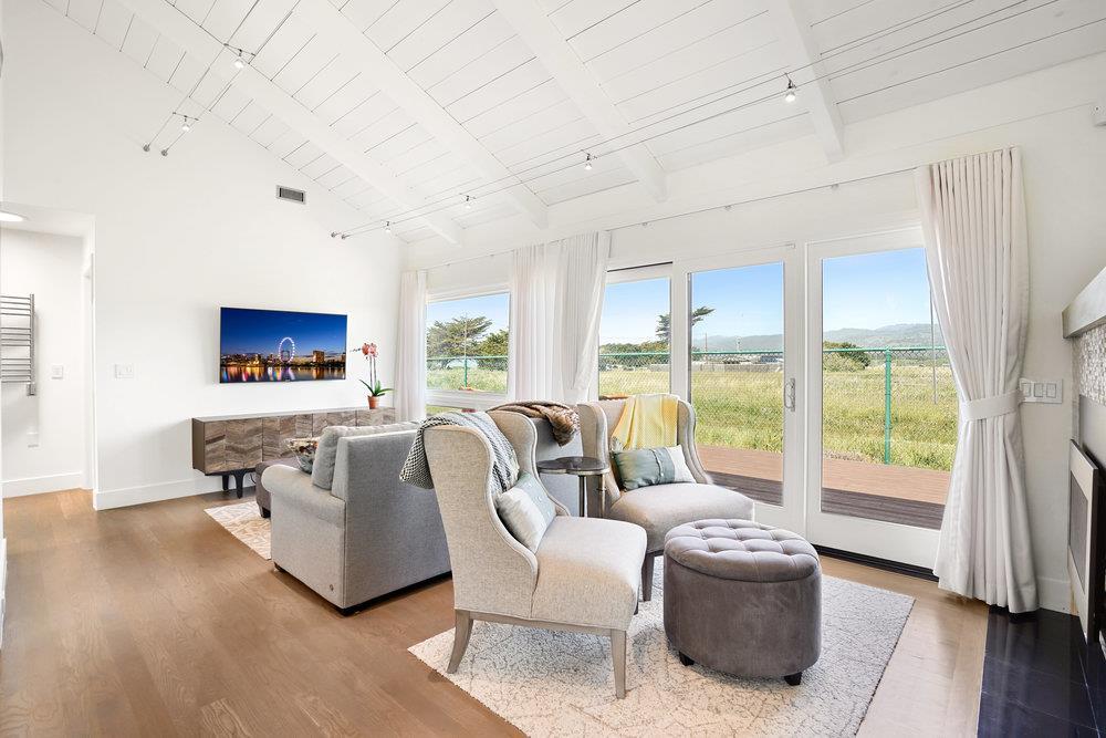 MLS #ML81886915 image #9