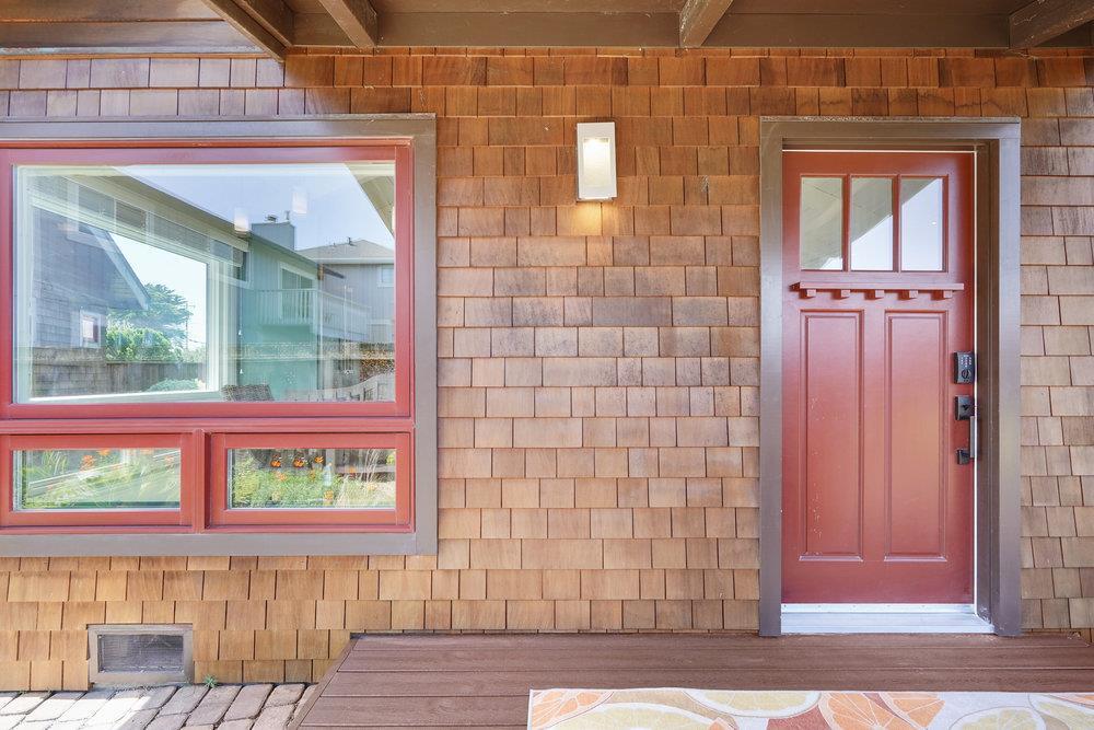 MLS #ML81886915 image #90