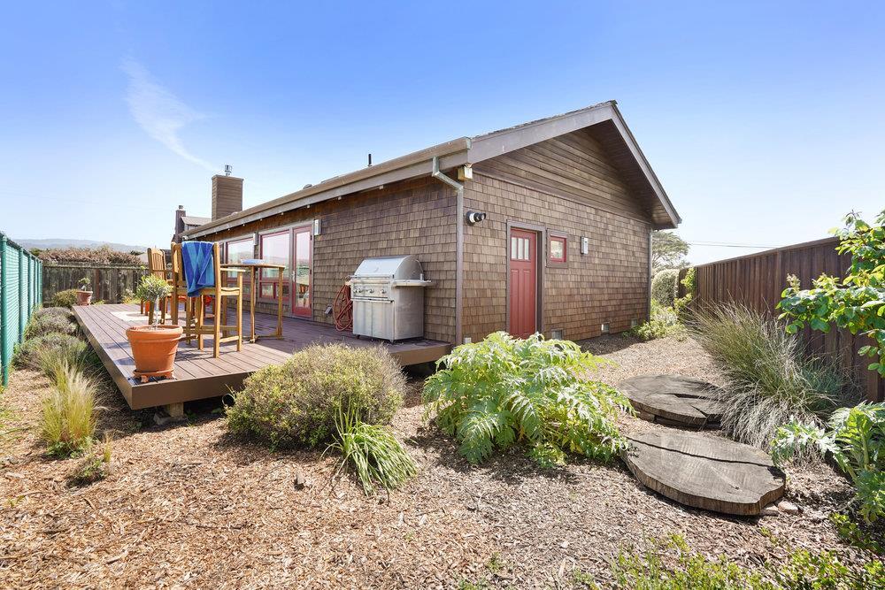 MLS #ML81886915 image #91