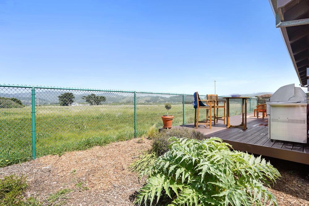 MLS #ML81886915 image #92