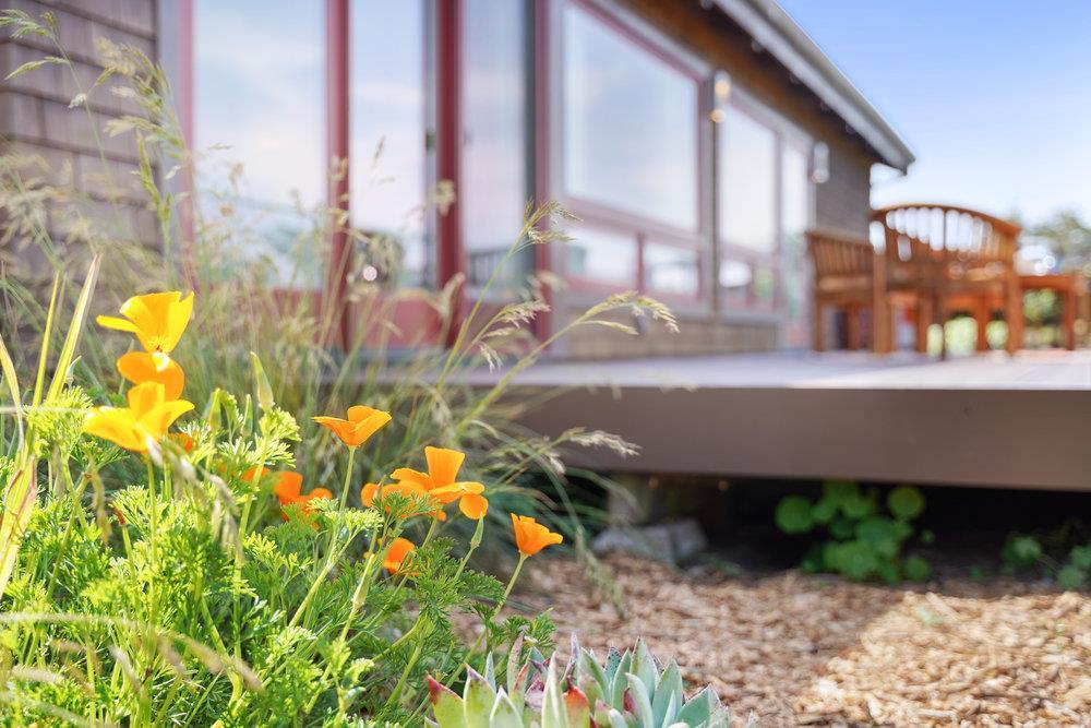 MLS #ML81886915 image #95