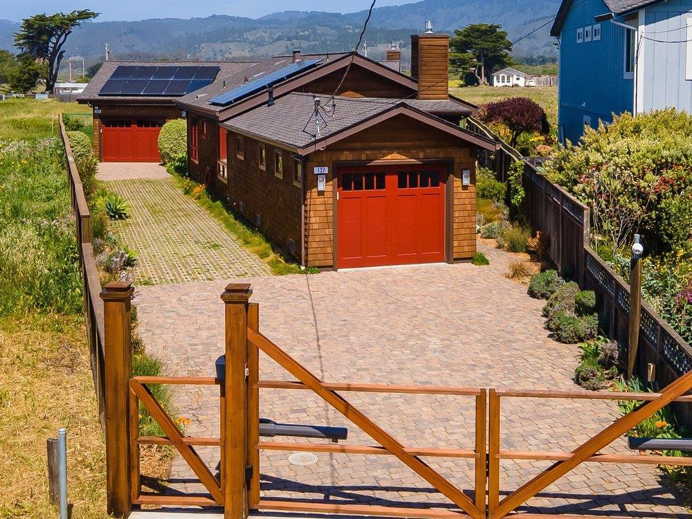 MLS #ML81886915 image #96