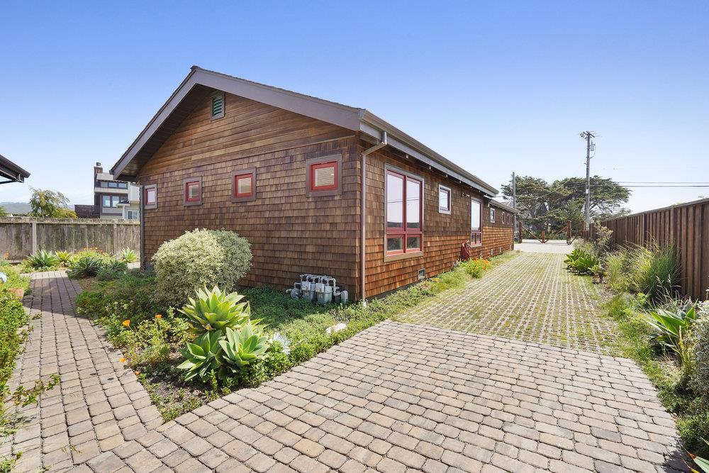 MLS #ML81886915 image #97