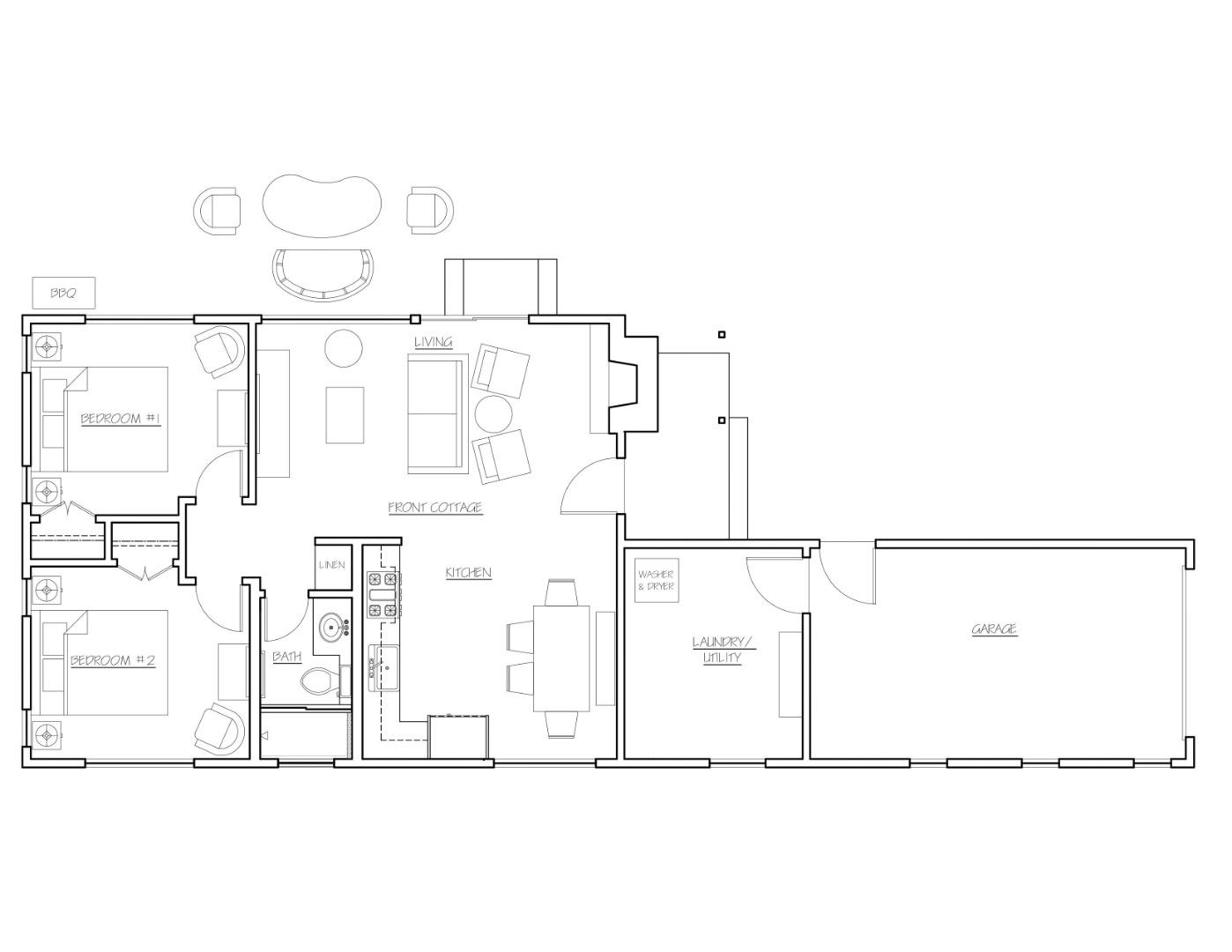 MLS #ML81886915 image #98