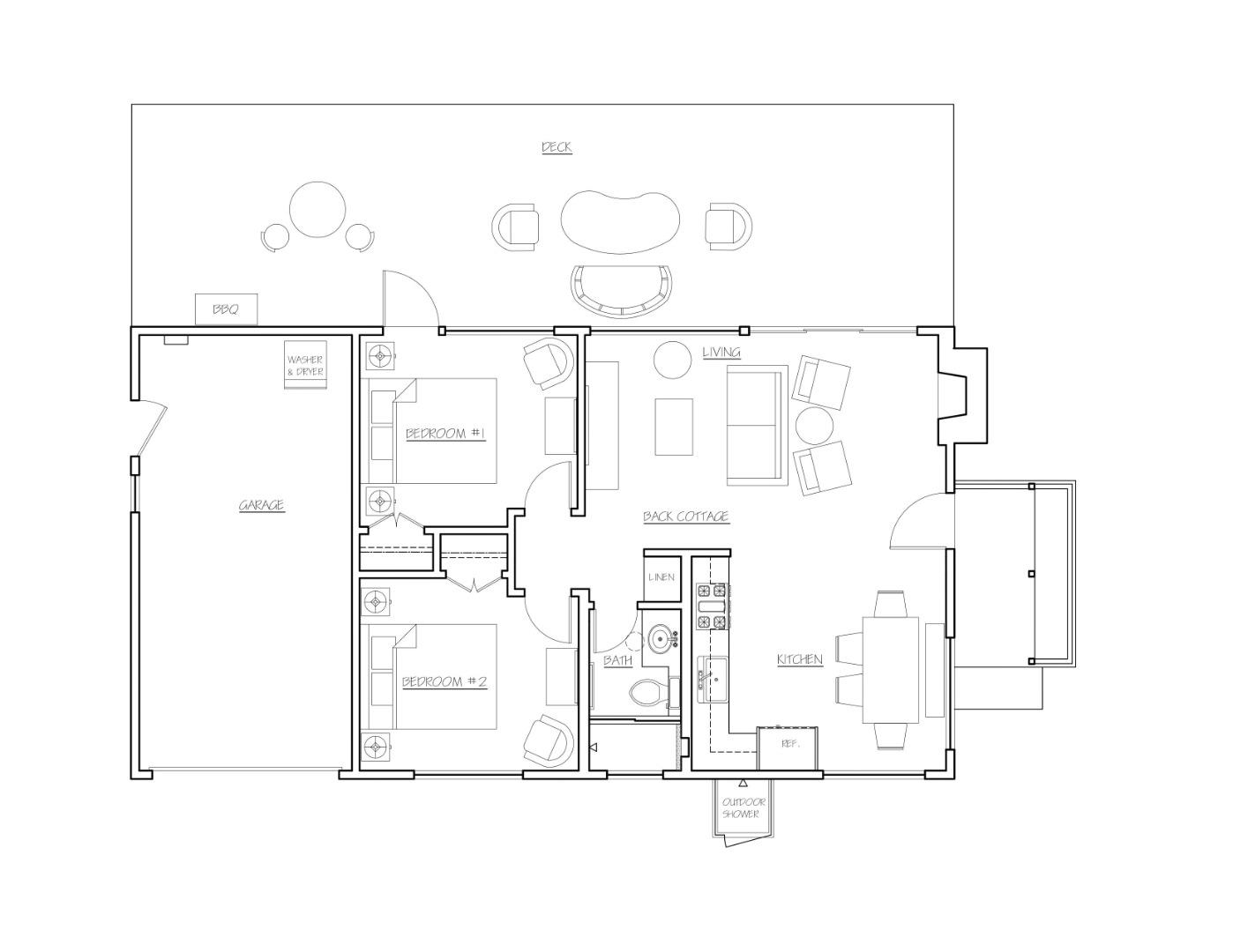 MLS #ML81886915 image #99