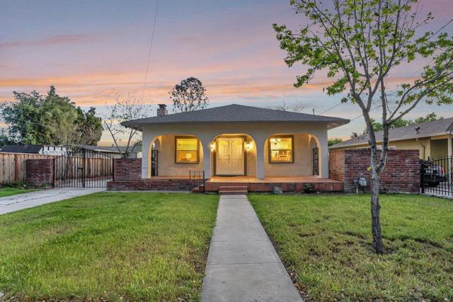 MLS #ML81888802 image #1