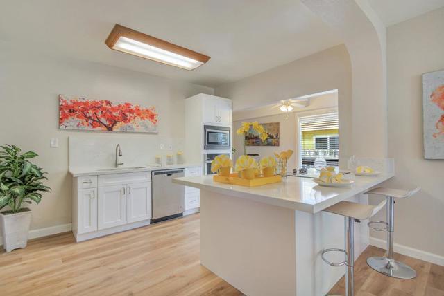 MLS #ML81888802 image #12