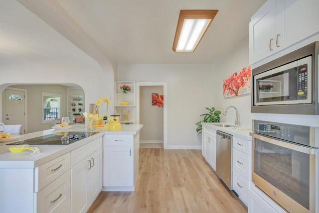 MLS #ML81888802 image #13