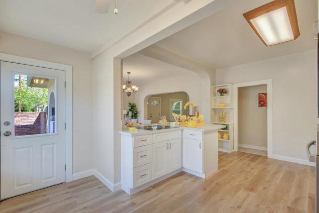 MLS #ML81888802 image #14