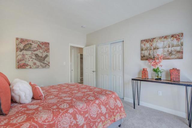 MLS #ML81888802 image #15