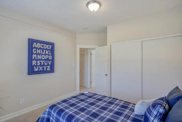 MLS #ML81888802 image #17