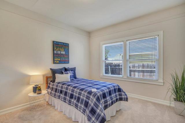 MLS #ML81888802 image #18