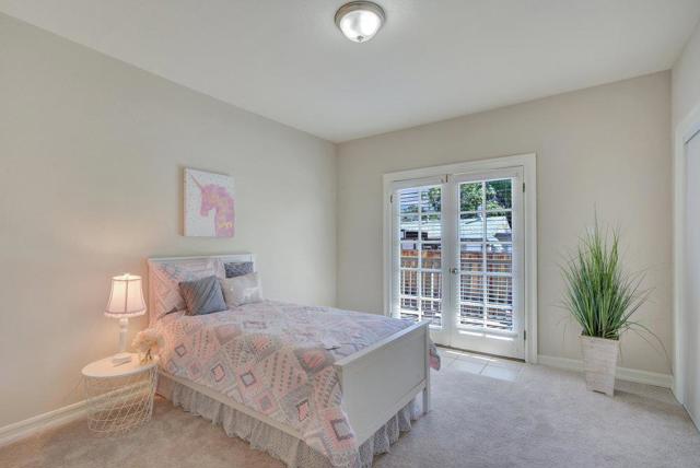 MLS #ML81888802 image #19