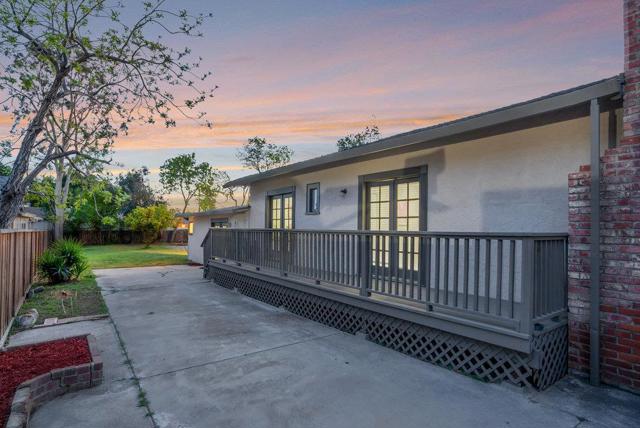 MLS #ML81888802 image #2