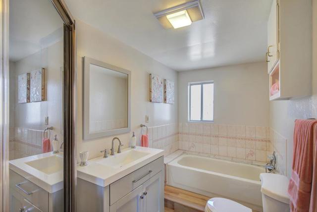 MLS #ML81888802 image #20