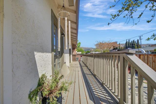 MLS #ML81888802 image #21