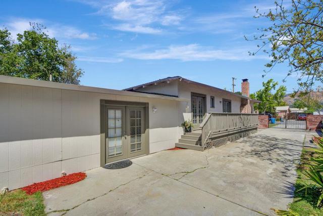 MLS #ML81888802 image #22