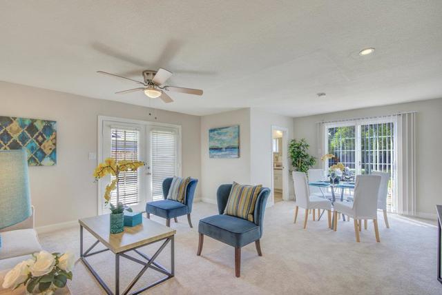 MLS #ML81888802 image #23