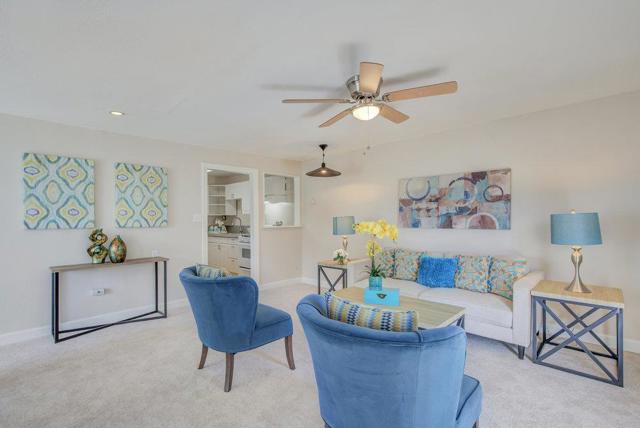 MLS #ML81888802 image #24