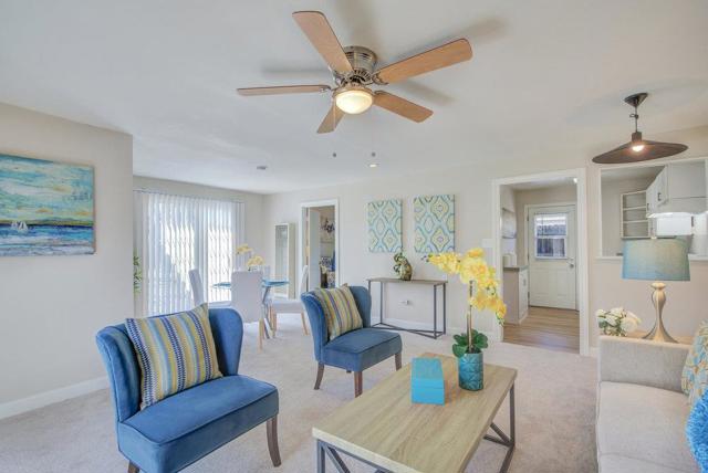 MLS #ML81888802 image #25