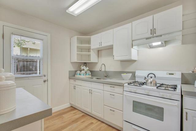 MLS #ML81888802 image #26