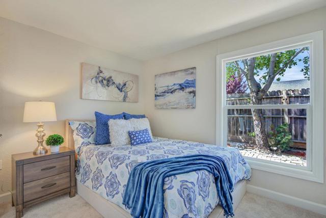 MLS #ML81888802 image #27