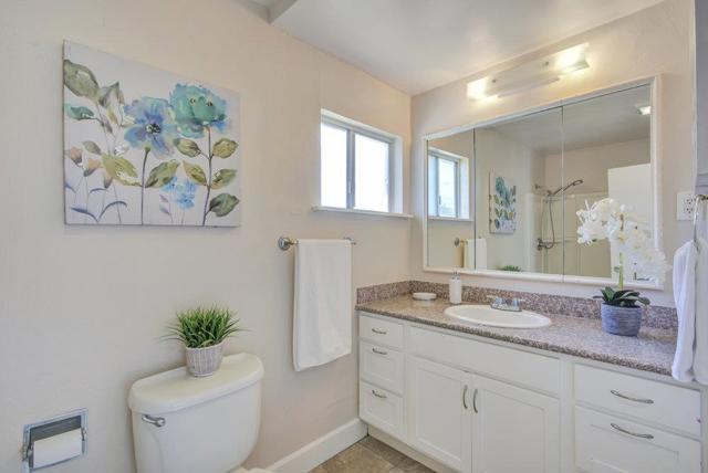 MLS #ML81888802 image #28