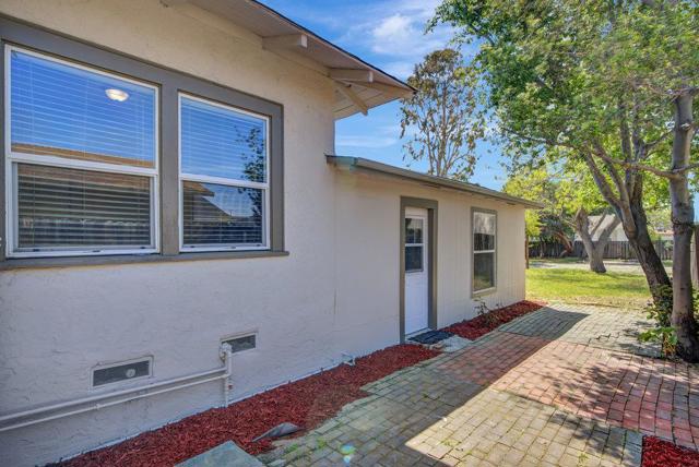 MLS #ML81888802 image #29