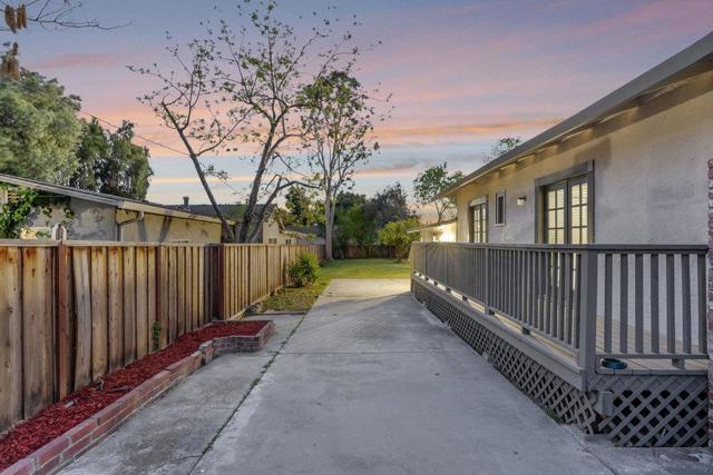 MLS #ML81888802 image #3