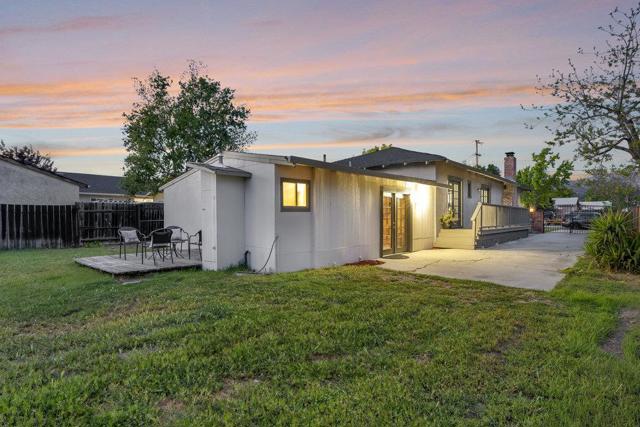 MLS #ML81888802 image #32