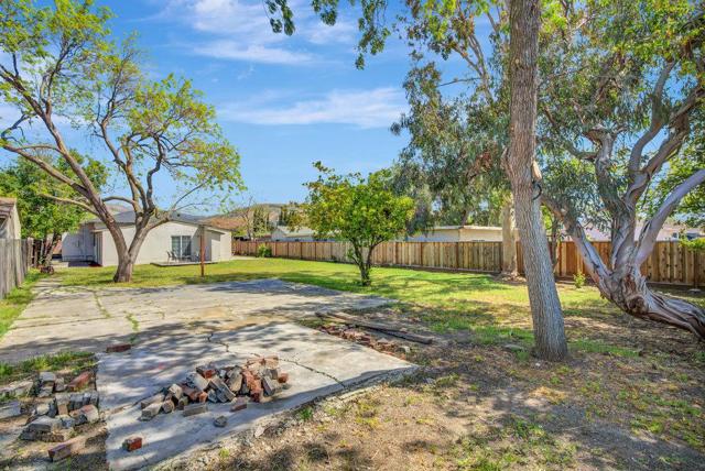 MLS #ML81888802 image #33