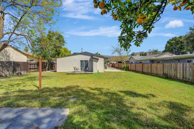 MLS #ML81888802 image #34