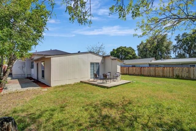 MLS #ML81888802 image #35