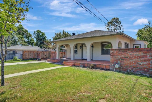 MLS #ML81888802 image #36