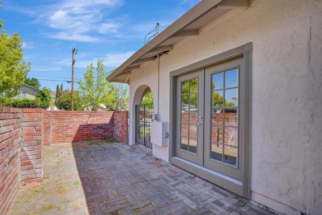 MLS #ML81888802 image #4