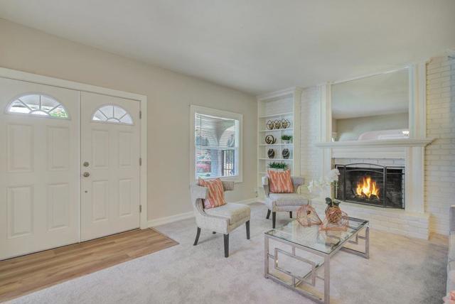 MLS #ML81888802 image #5