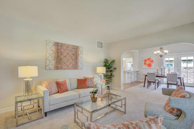 MLS #ML81888802 image #6