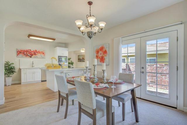 MLS #ML81888802 image #8