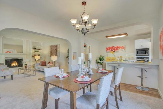 MLS #ML81888802 image #9