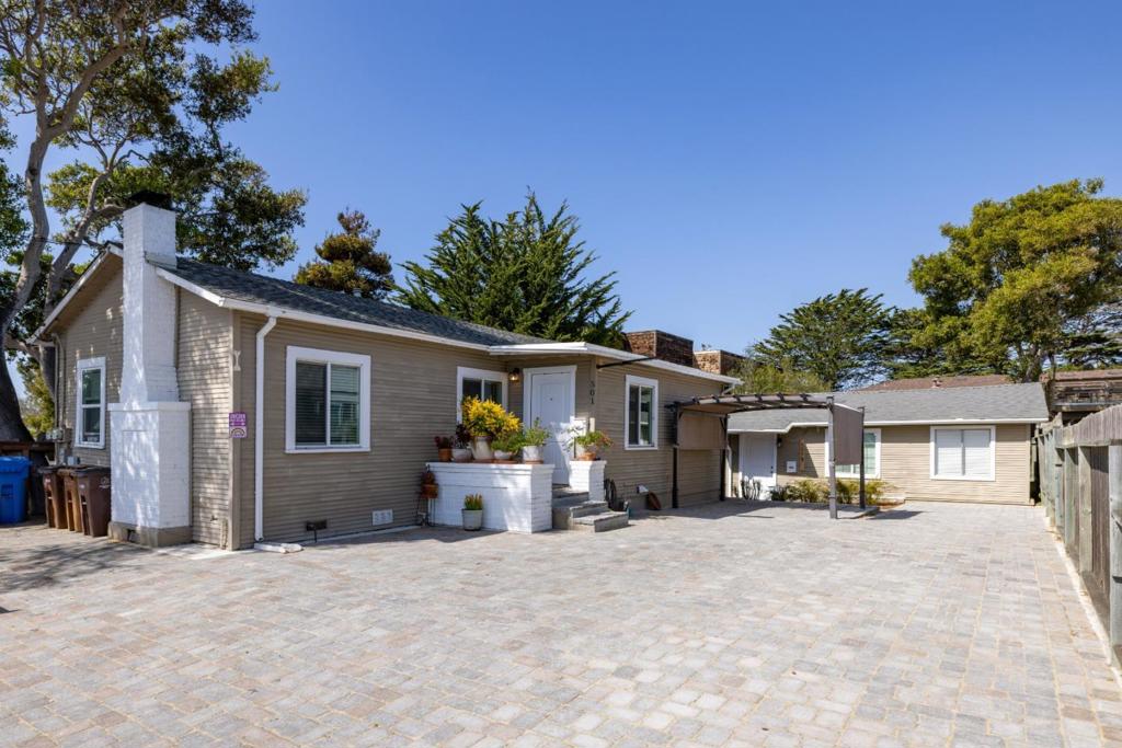 MLS #ML81889805 image #1