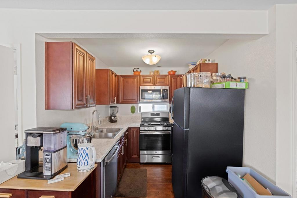 MLS #ML81889805 image #10