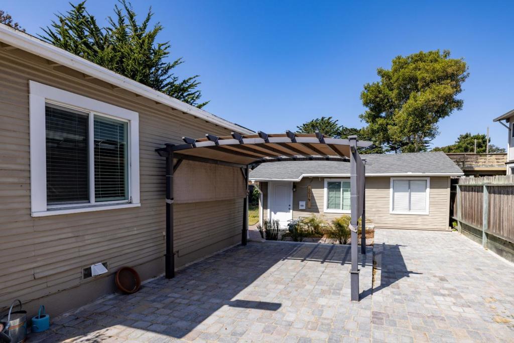 MLS #ML81889805 image #11