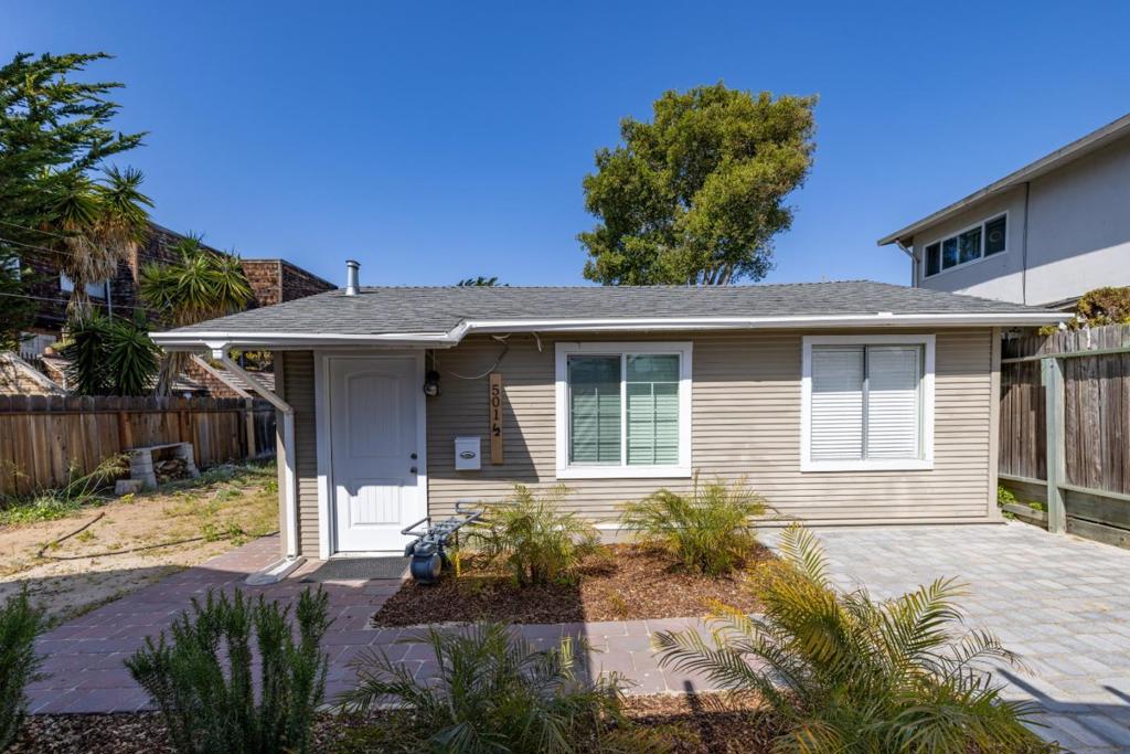 MLS #ML81889805 image #12