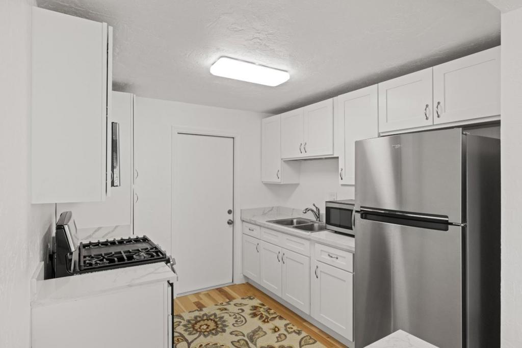 MLS #ML81889805 image #17