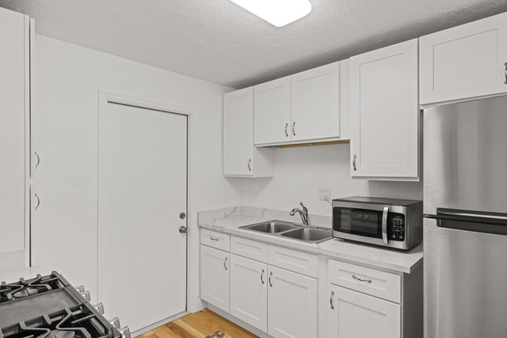 MLS #ML81889805 image #18