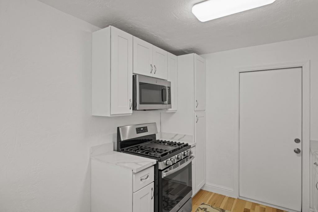 MLS #ML81889805 image #19