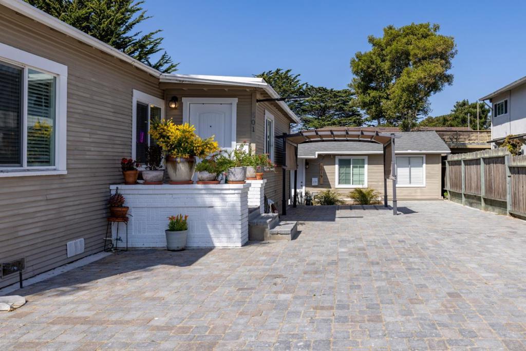 MLS #ML81889805 image #2